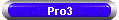 Pro3